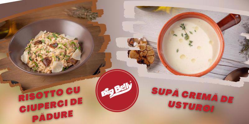supa crema