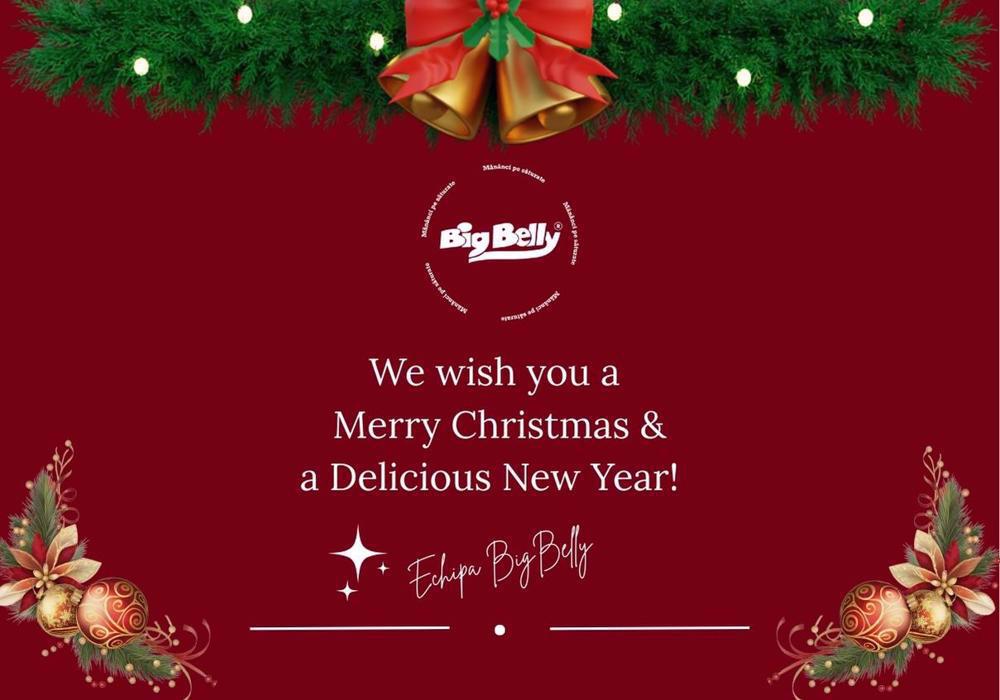 livrare mancare cluj