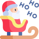 Crăciun cu Big Belly