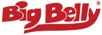 BigBelly Cluj - Comanda mancare